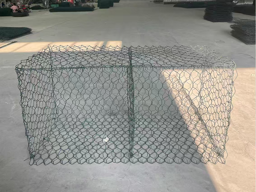 石笼网箱.jpg