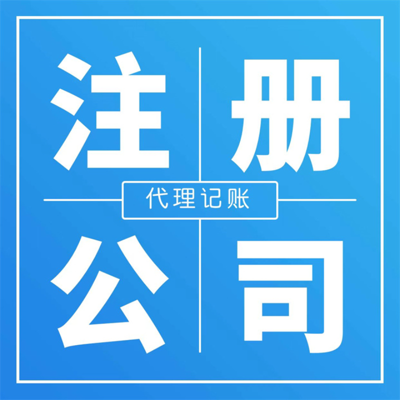 代理年报服务商优选指南：合规申报与属地化服务的实战参考