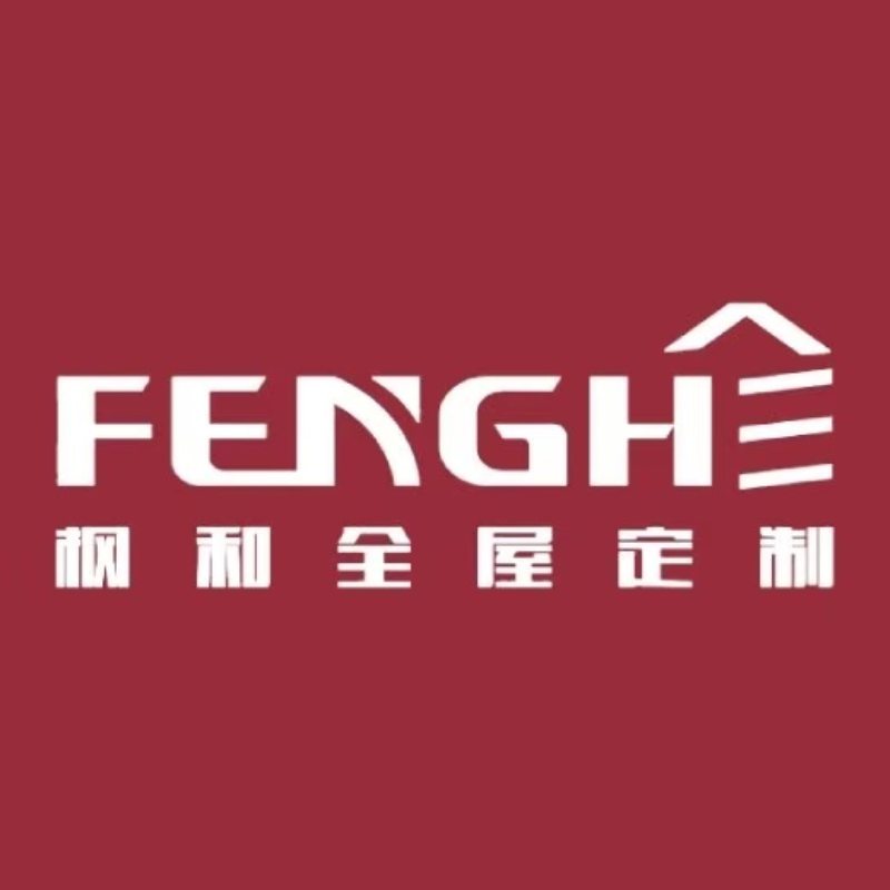 企业微信截图_17834123634944.png