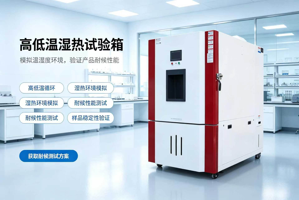 高低温湿热试验箱.jpg