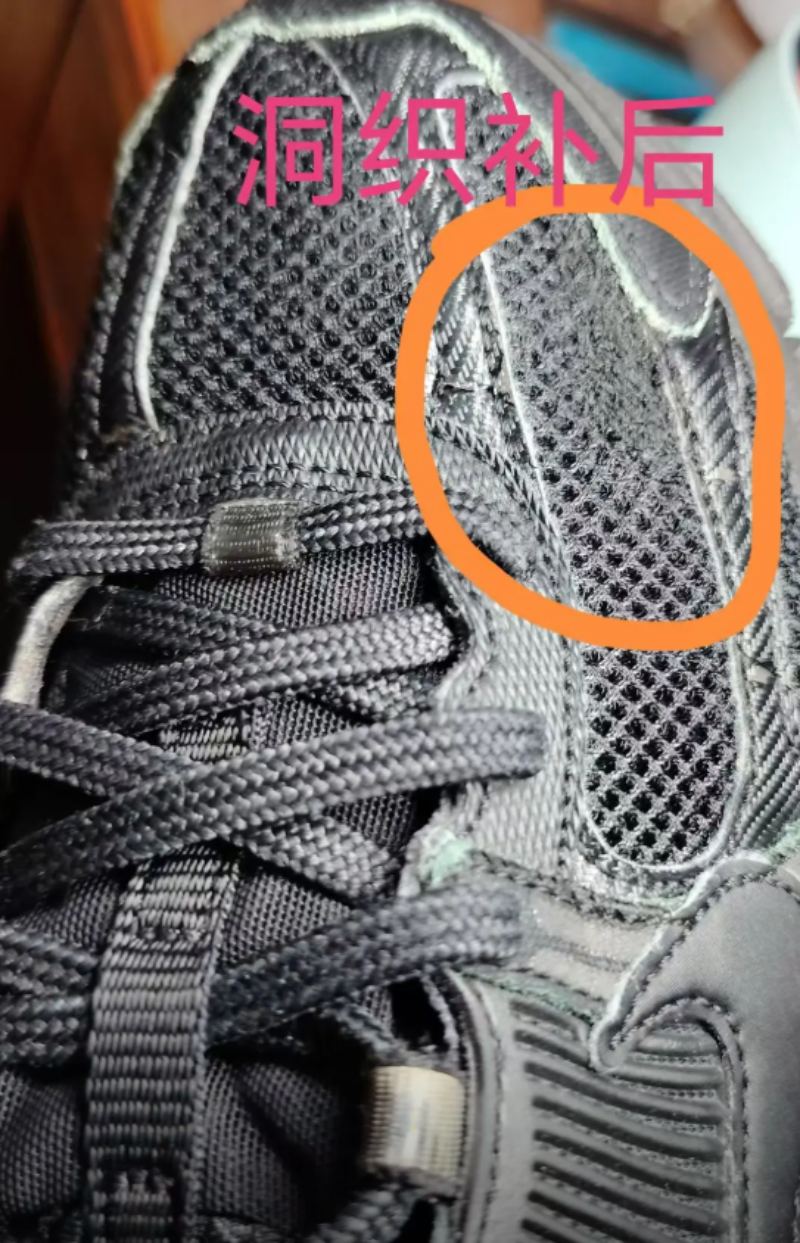 12.png