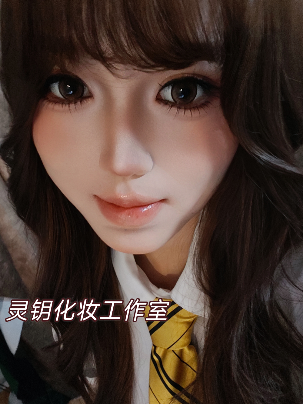 微信图片_20260724111029_442_120.jpg