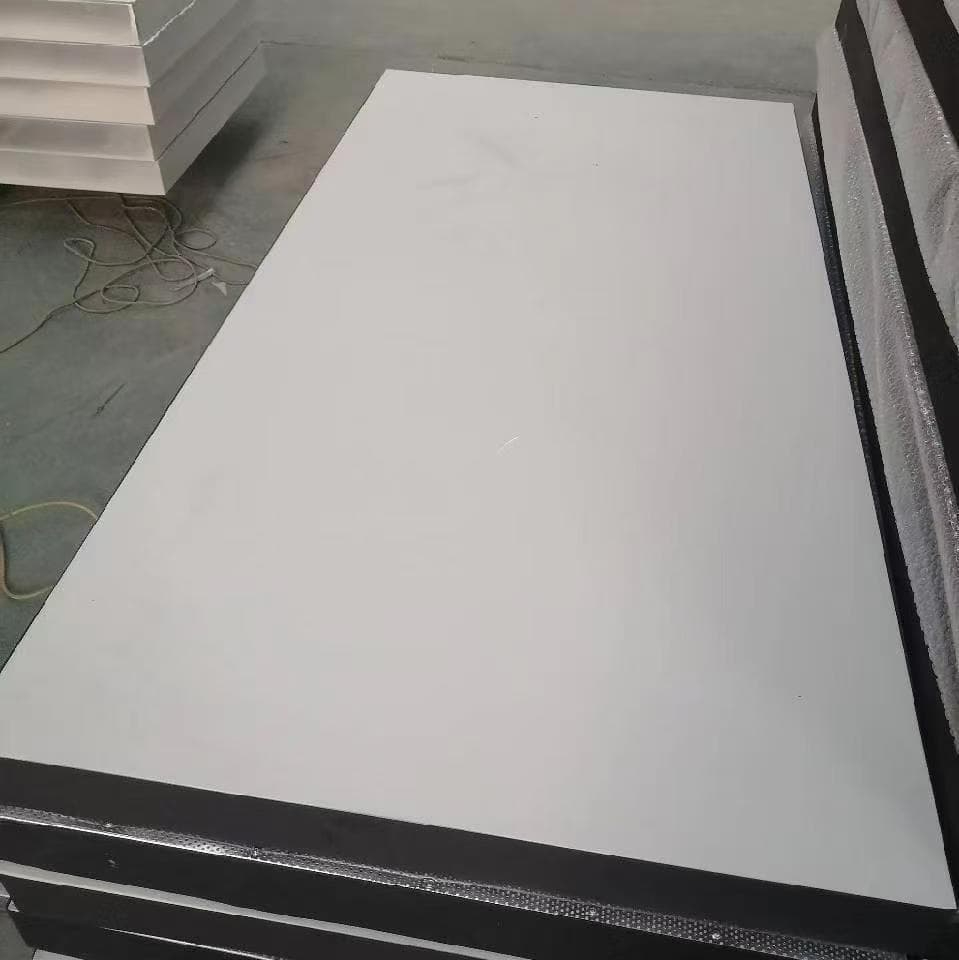 9e4166bb-0d59-4b7b-82ac-cad8b3feac8a.jpg