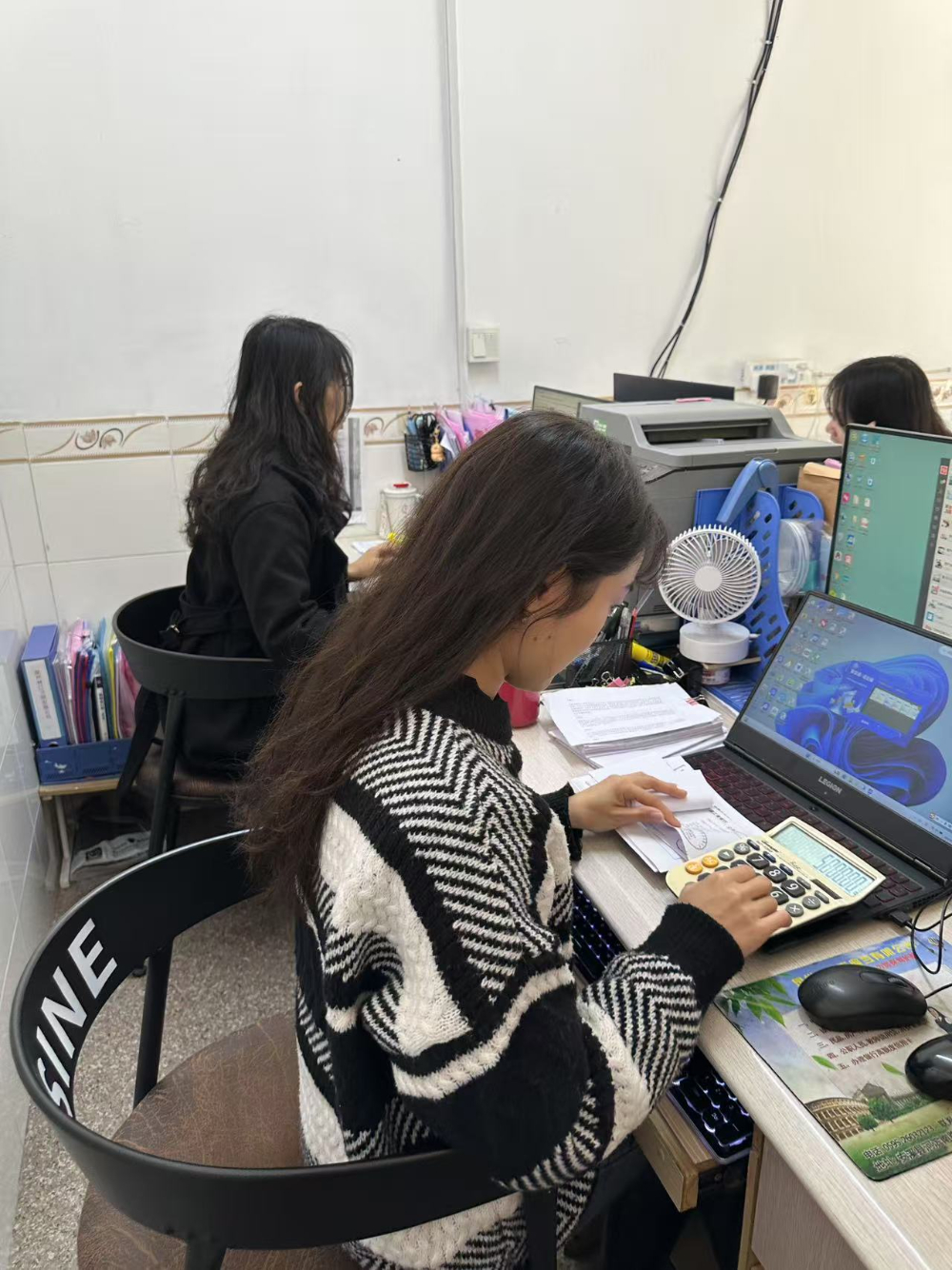 2026年优选靠谱的代理记账服务商，安溪企业主必看指南