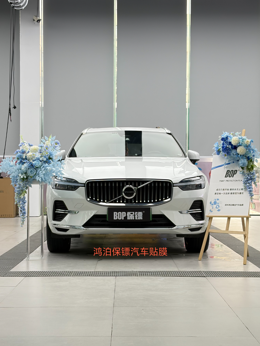 微信图片_20260720135437_155_5.jpg