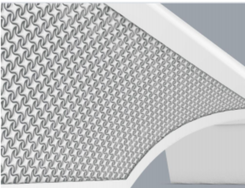 33939cf7-03a8-4e1a-a48c-8e40c4cbd561.png
