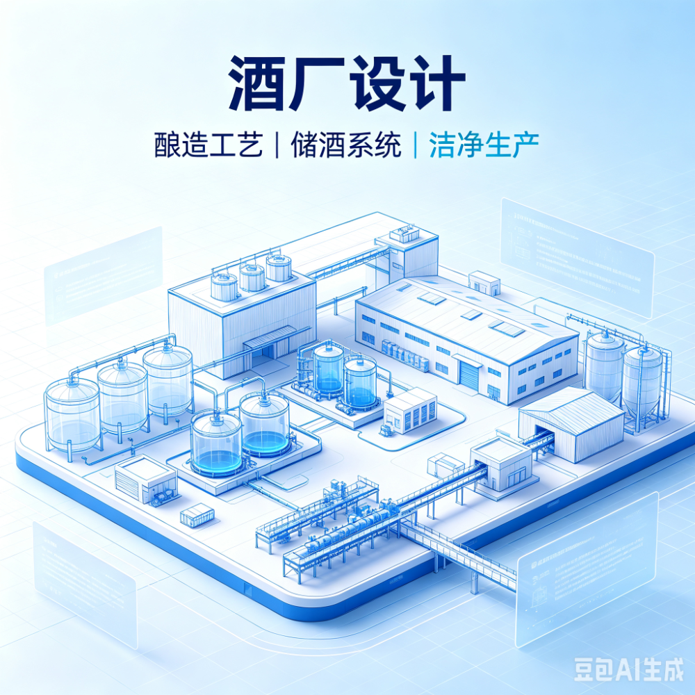 2026盘点口碑不错的施工图设计服务商深度解读