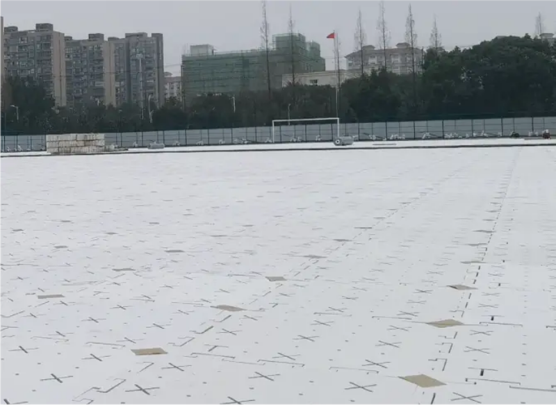 上海浦东南汇体育中心.webp