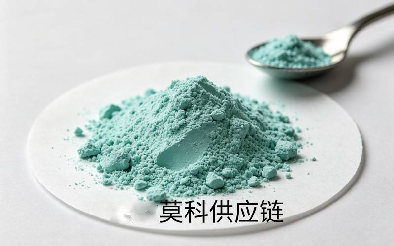 2026推荐粉状聚合硫酸铁源头厂家怎么联系