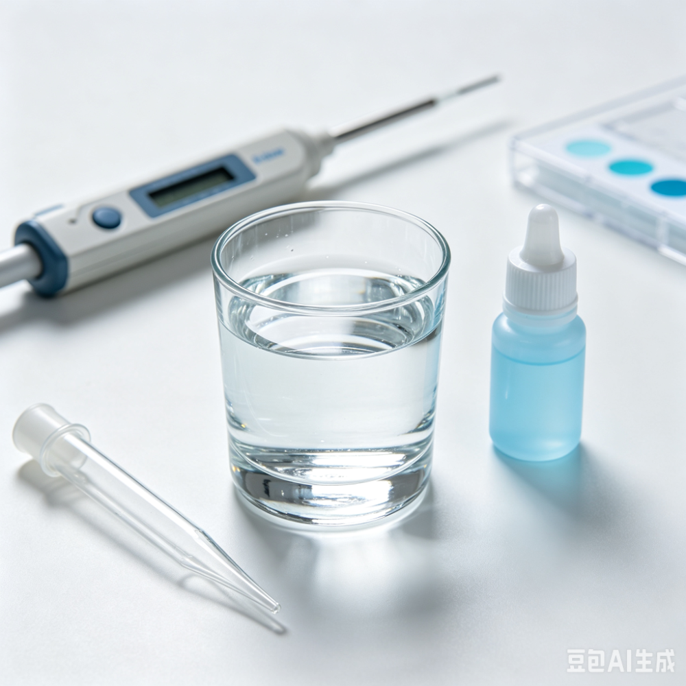 水质检测图片生成.png