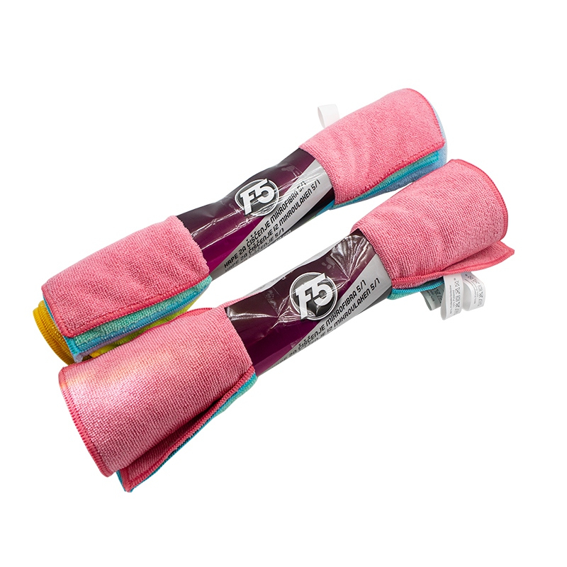 5-color-mixed-cleaning-towel_933847.jpg