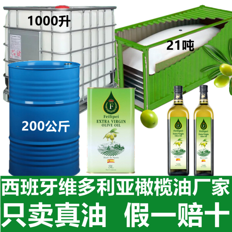20240507155944_9169_zs.jpg