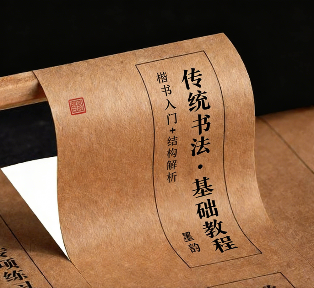 深色牛皮纸不干胶.png