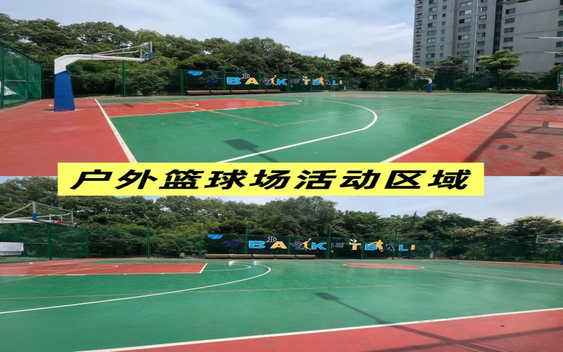 微信图片_20260710103239_102_53.jpg
