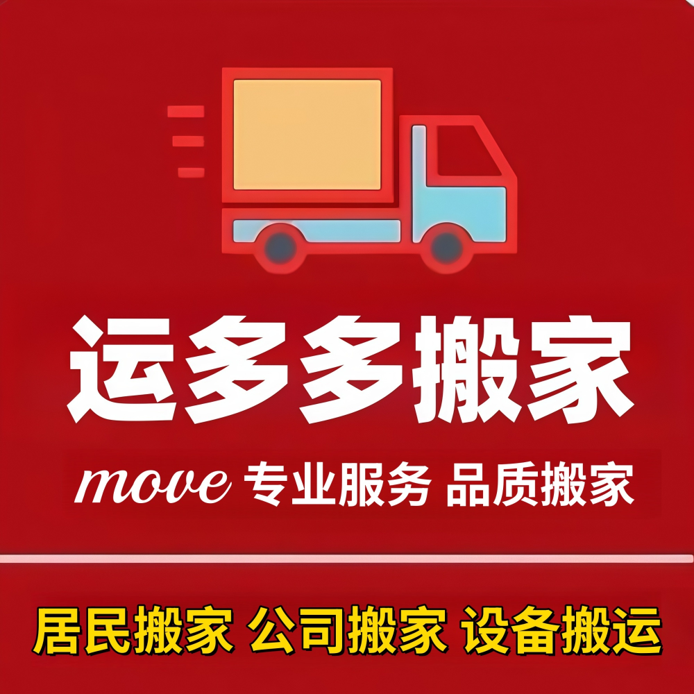 f5567f31b9ce6c2a2c0e615b17739615.png