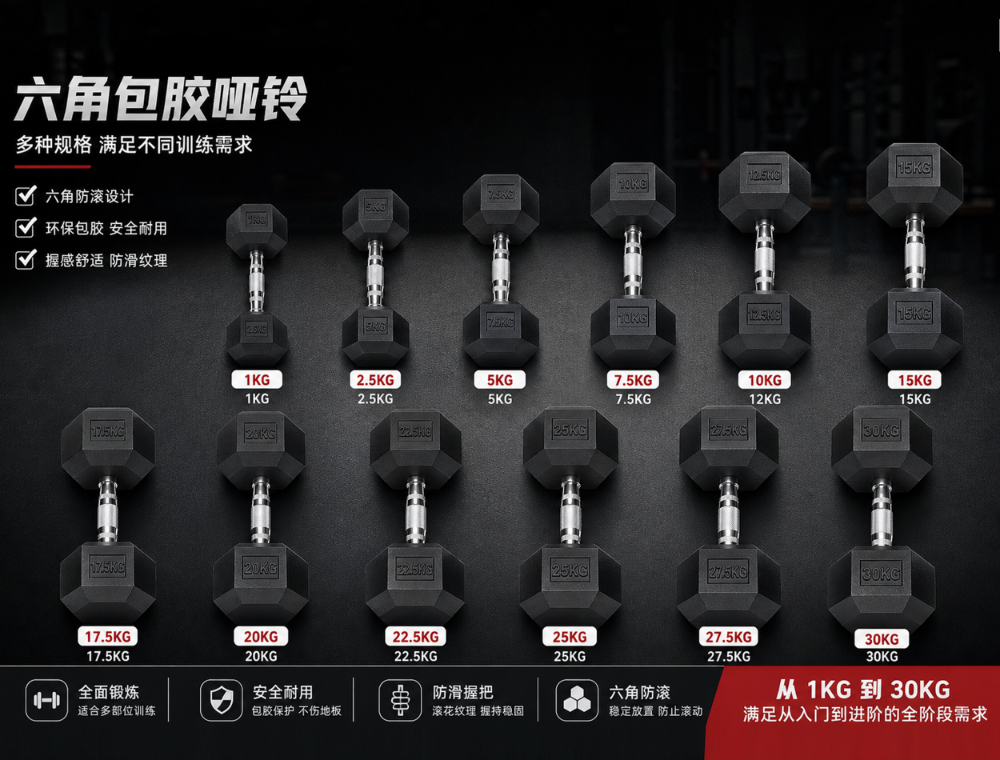2026优选弹簧呼啦圈源头厂家：如何避开中间商直拿工厂一手货源