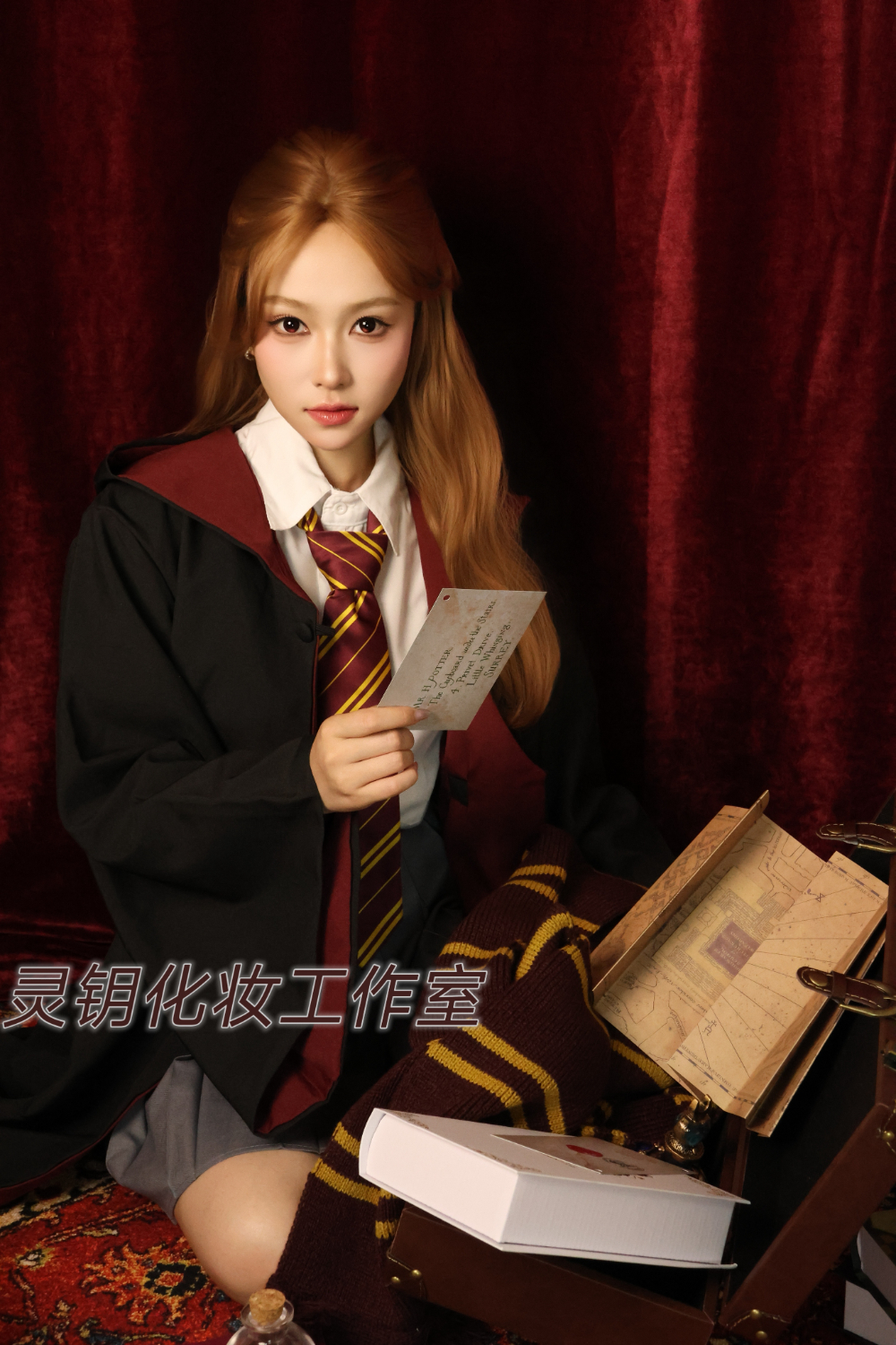 微信图片_20260724111052_473_120.jpg