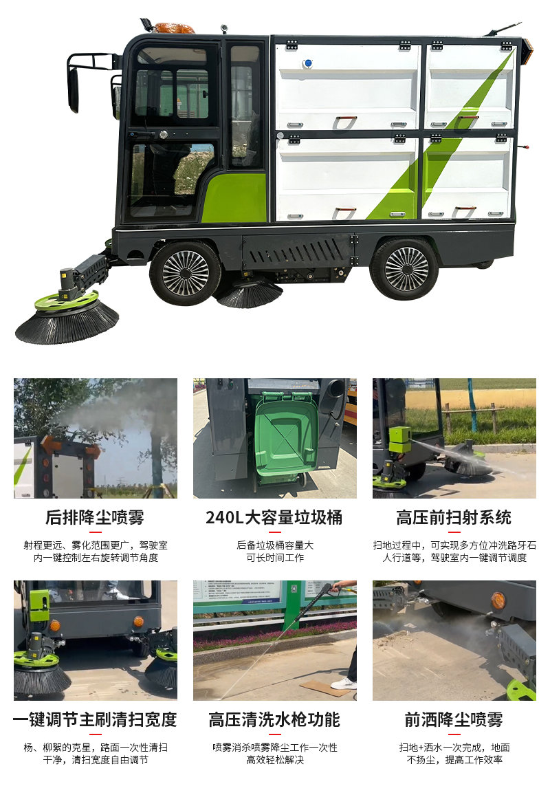 ̩���綯����ת�˳�Դͷ������ôѡ�����ʵսָ��ֵ���ղ�