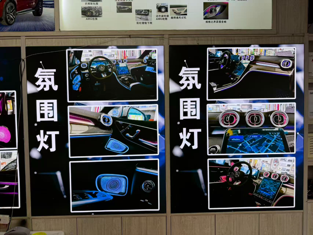 微信图片_20260714184255_82_326.jpg