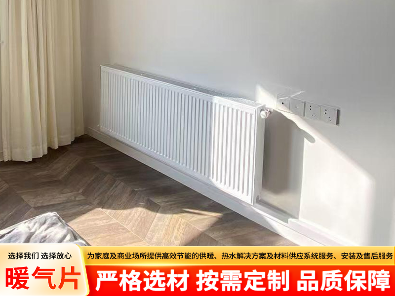 画板 9.png