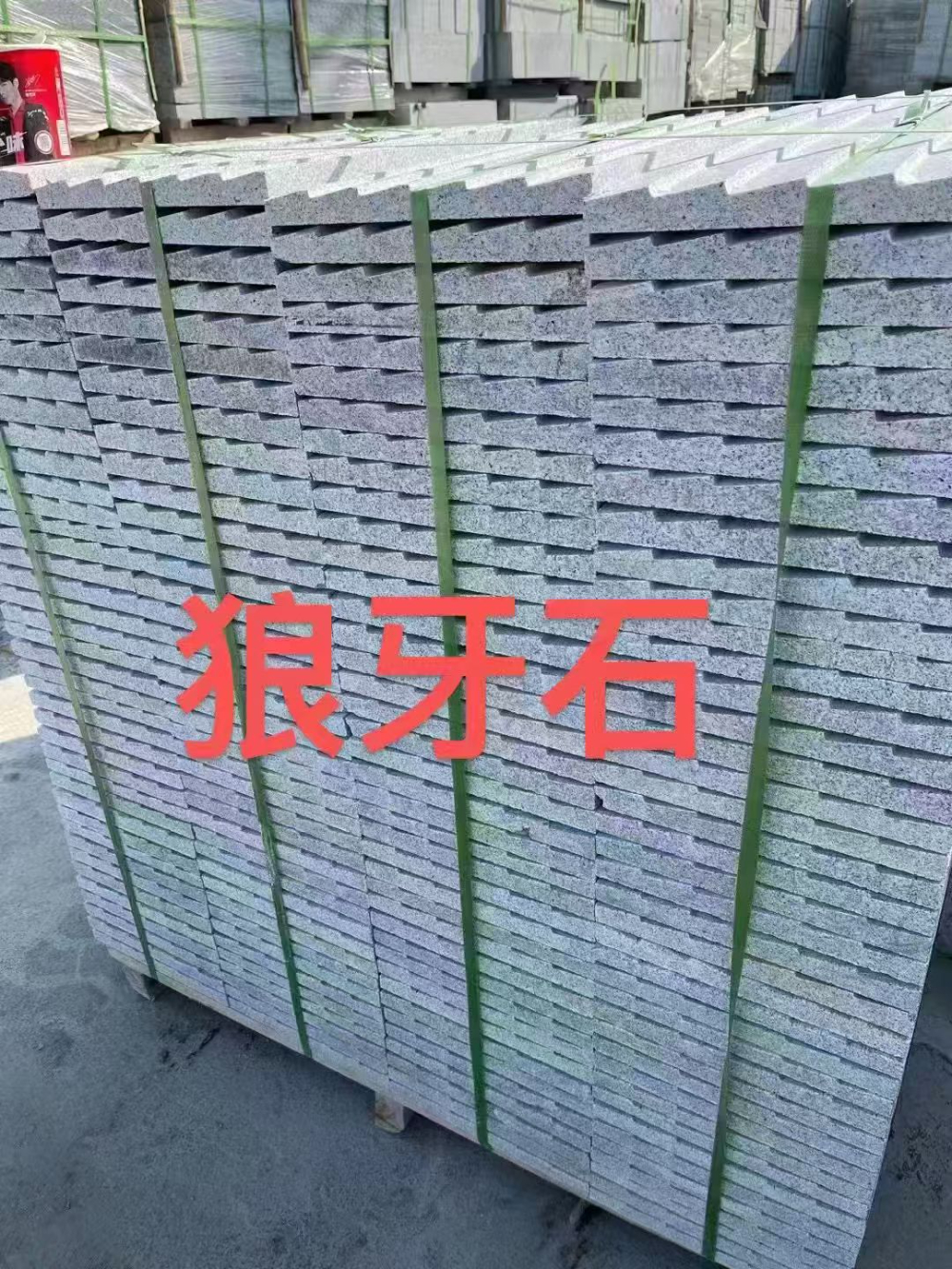 2026年石缸工厂推荐：源头实力与工程服务如何影响选型决策