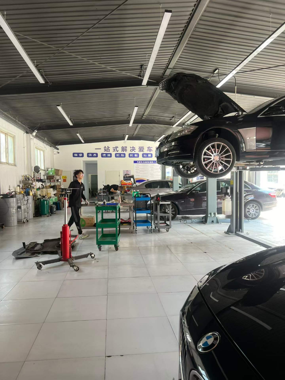 微信图片_2026-07-07_102819_954.jpg