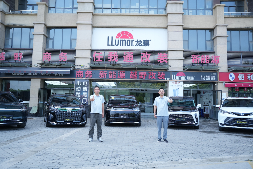 微信图片_20260705130210_215_284.jpg