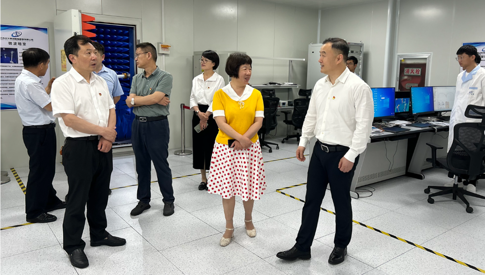 2026甄选北斗检测平台如何选择：从资质到服务的全维度评估指南