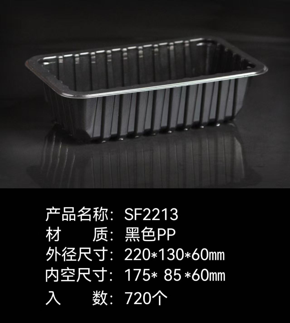 微信图片_20260716115516_181_162.jpg