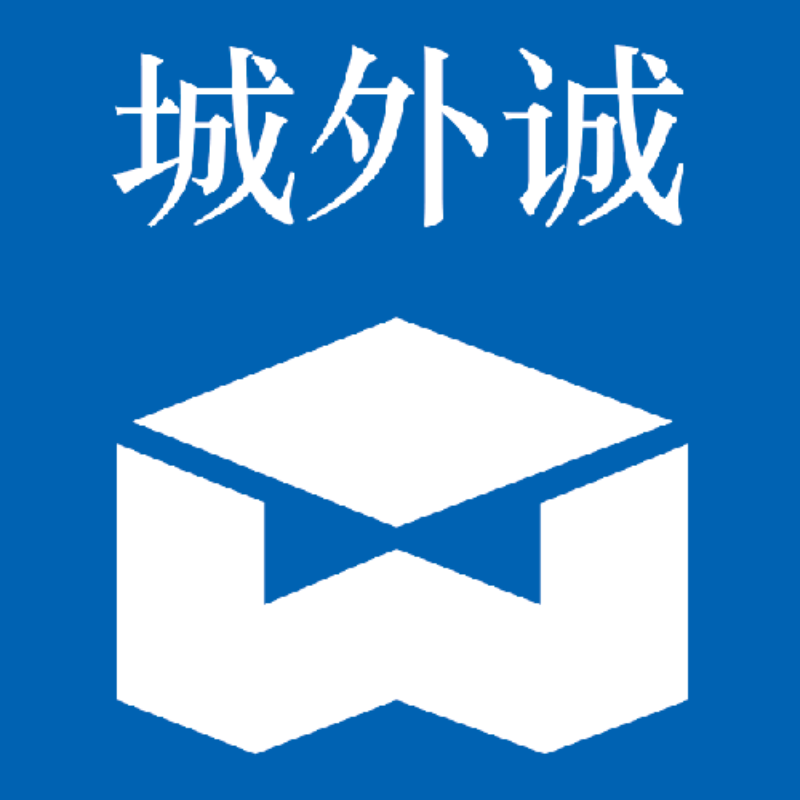 26b0e7c1792b6b0cd000336e9edded2d.png