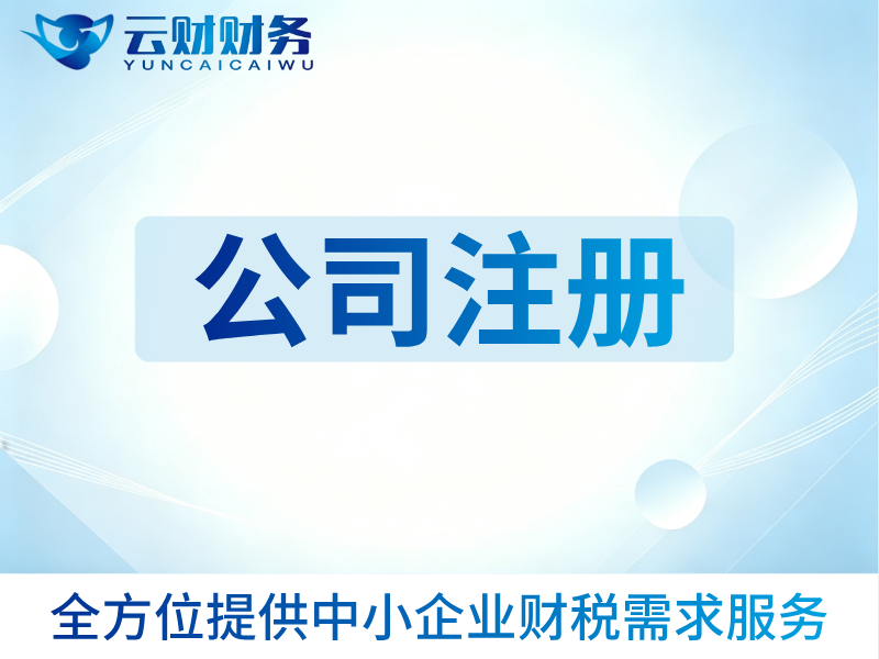 2026精选有实力的财务平台：青海中小企业主为何纷纷选择专业代账服务