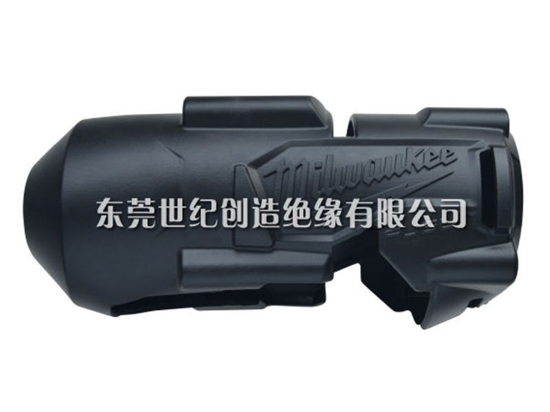 _0007_HNBR系列.jpg
