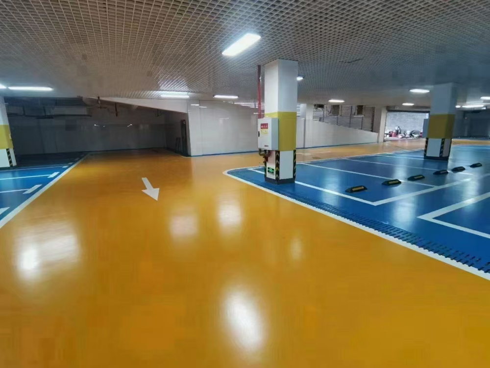 31.jpg
