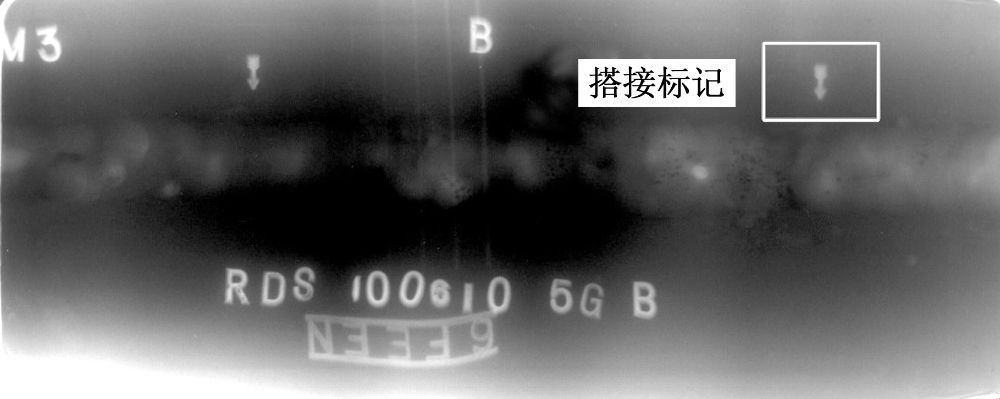 d793998b9de848fc98d4178010e2b1f8.jpg