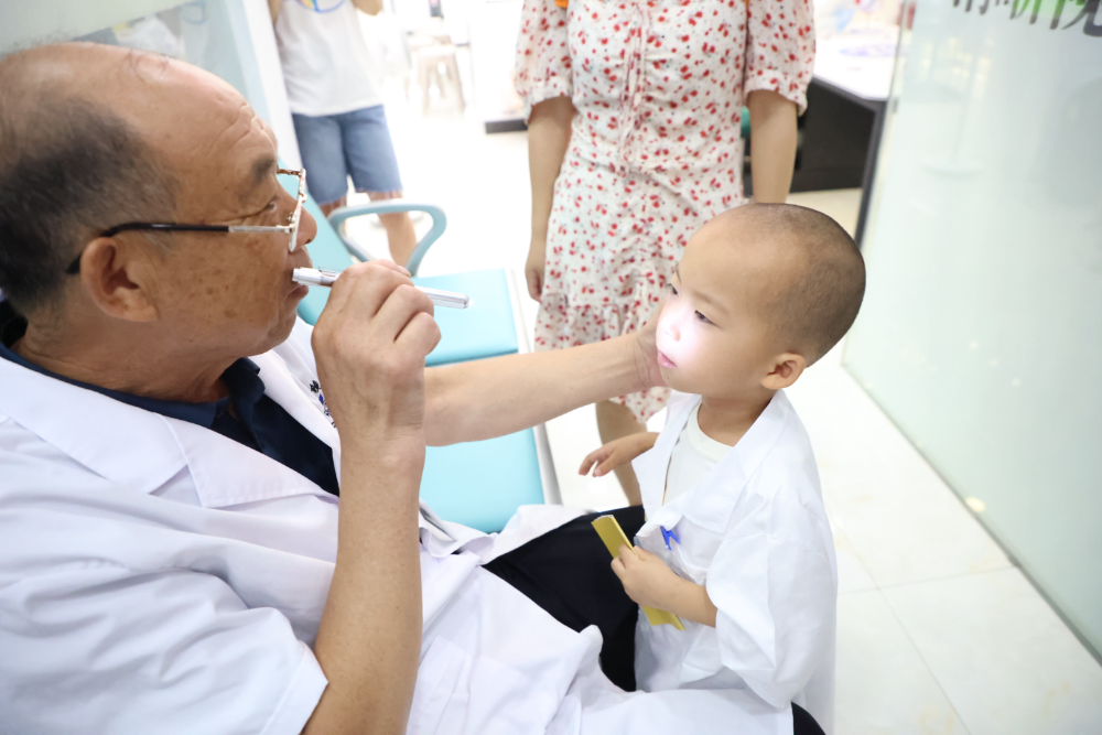 2026推荐钟祥蔡司镜片选哪家？专业视光服务深度解析