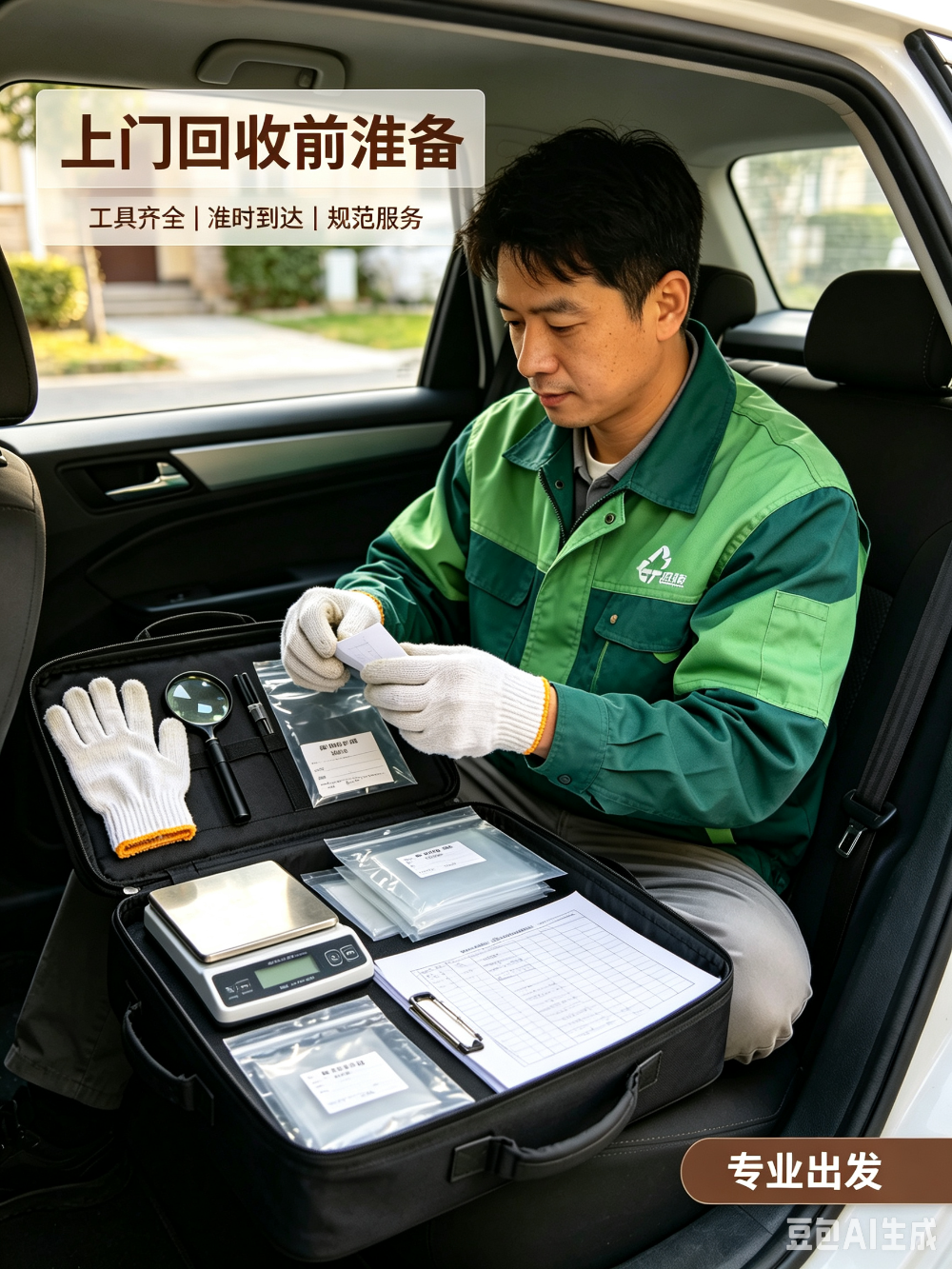 贵金属回收图片生成需求 (8).png