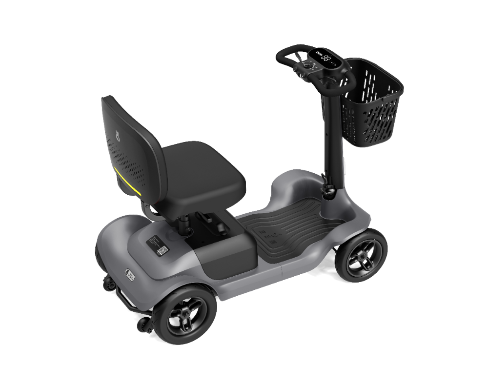 FS01.1091.png