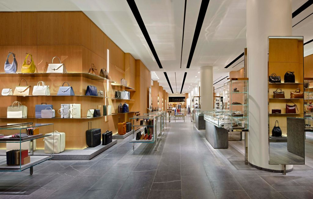 YP_Barneys009-1024x650.jpg