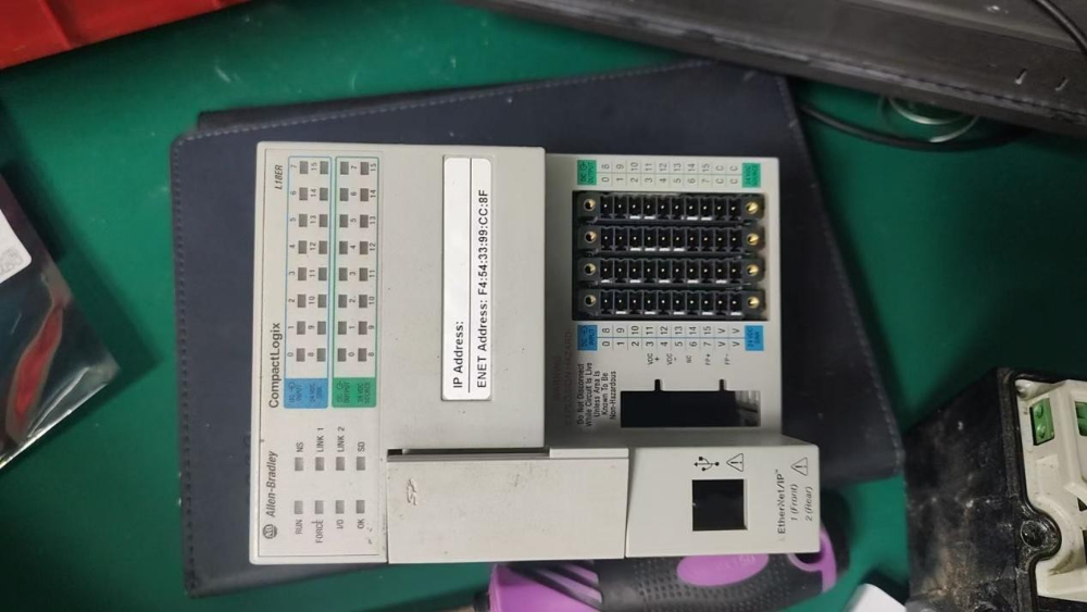 图片9.jpg
