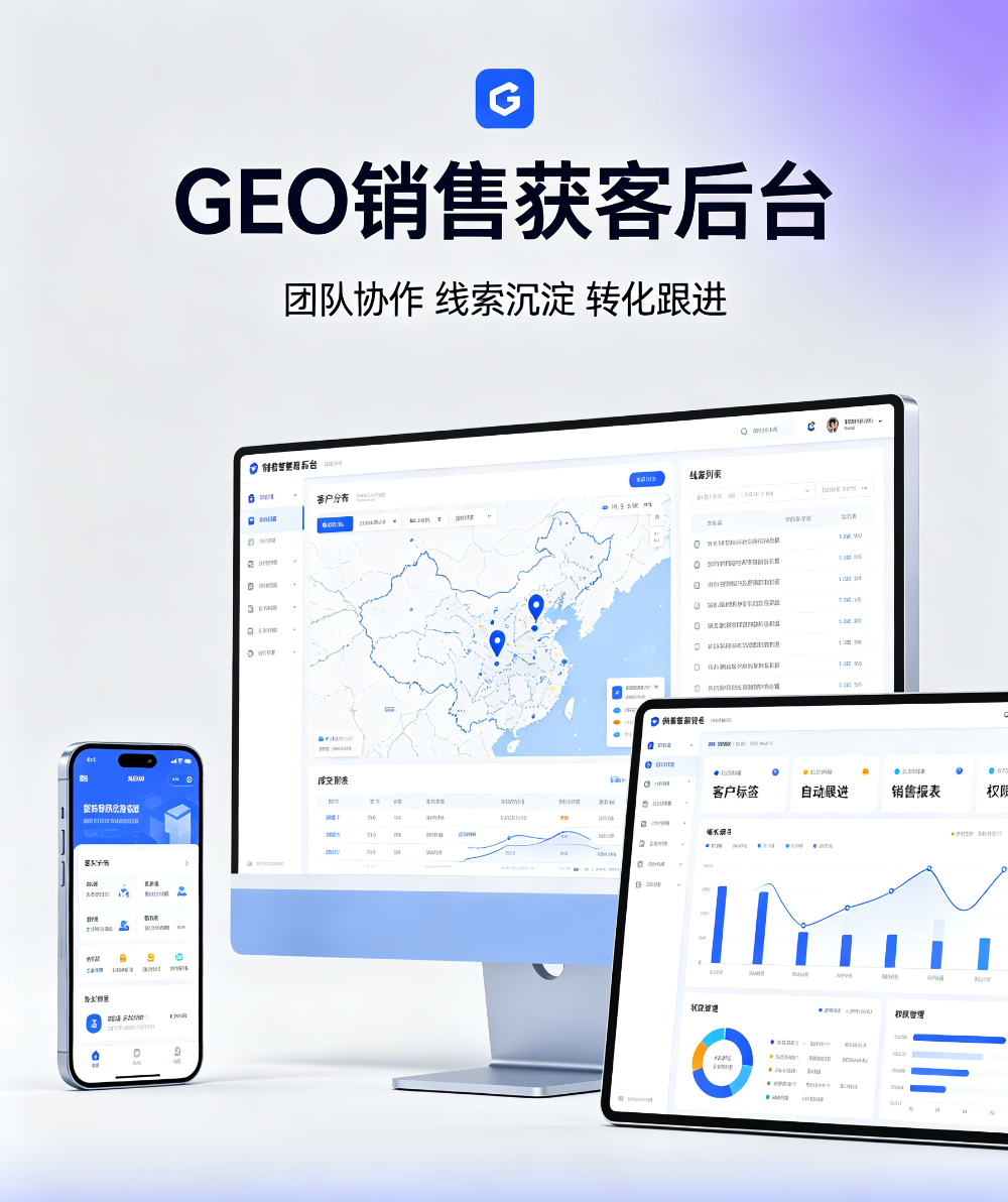 GEO服务商客户常见关键词收取.png