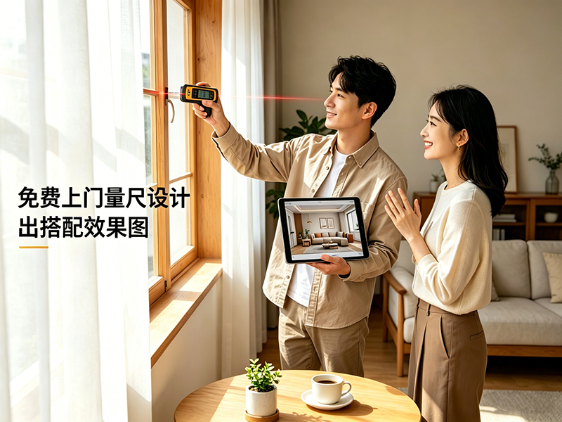 免费上门测量出方案.png