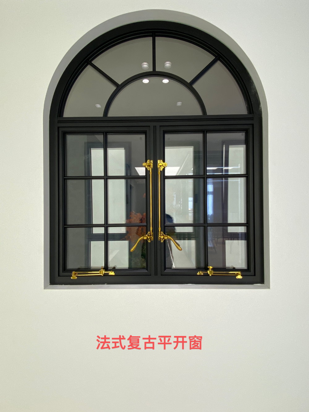 微信图片_20260716094941_343_4.jpg