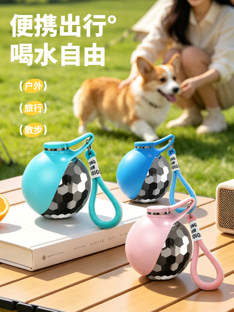 2026精选优质打蛋器品牌对接指南：源头工厂直供与合作路径解析