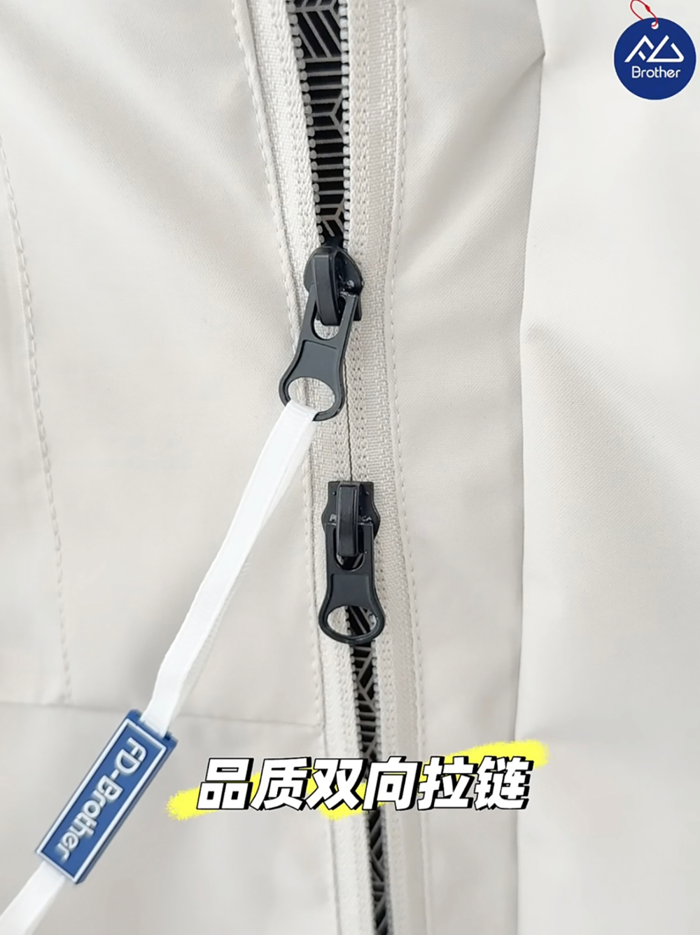 30c2fdcdcc14965186040128bc9d1a31.jpg