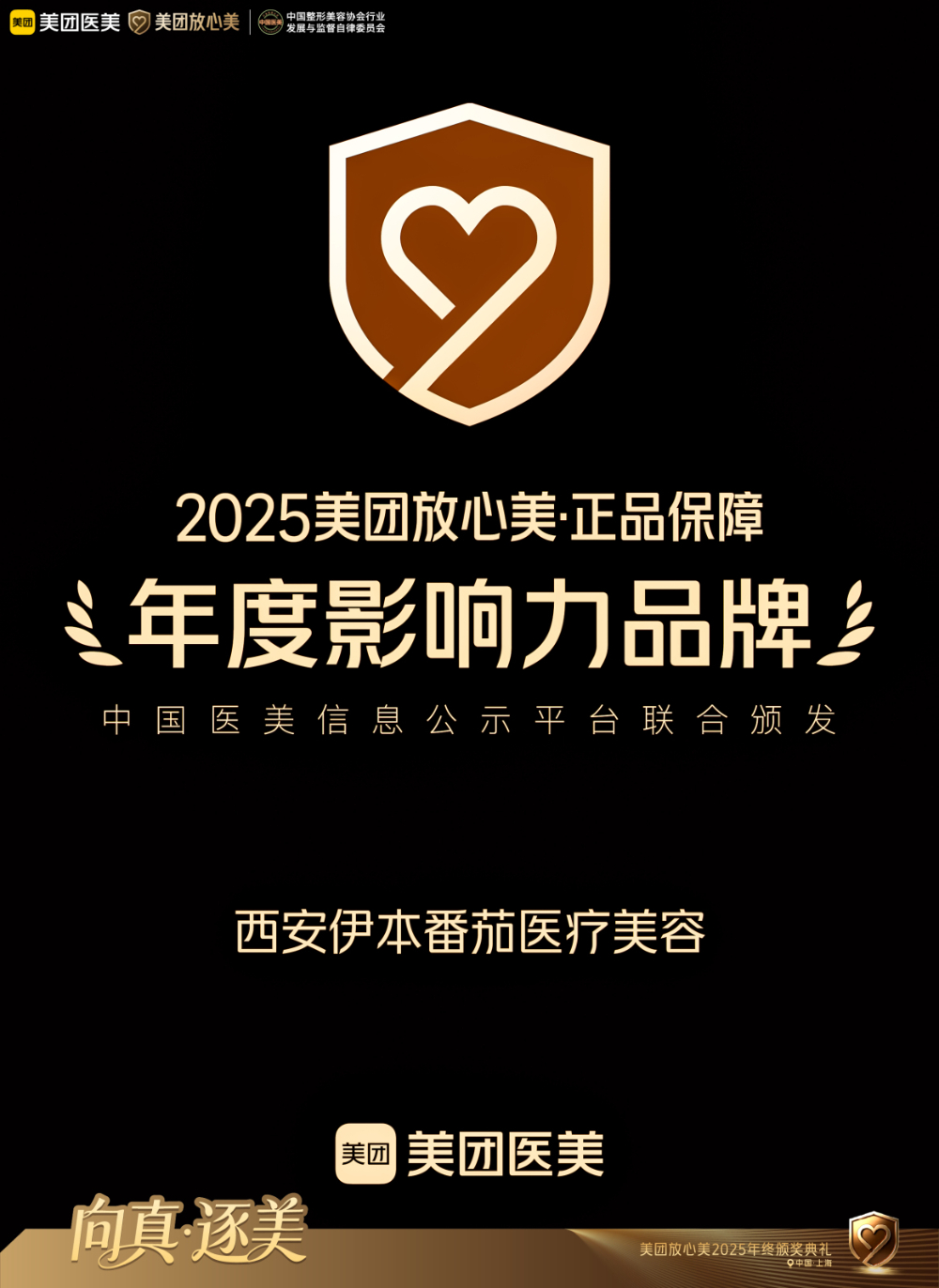 影响力品牌.png
