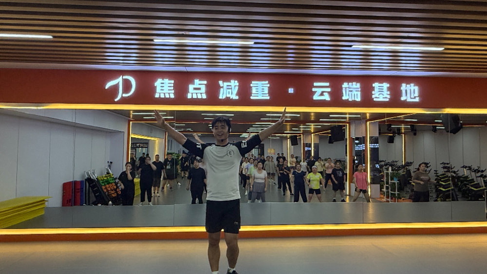 微信图片_20260713123347_583_1384.jpg