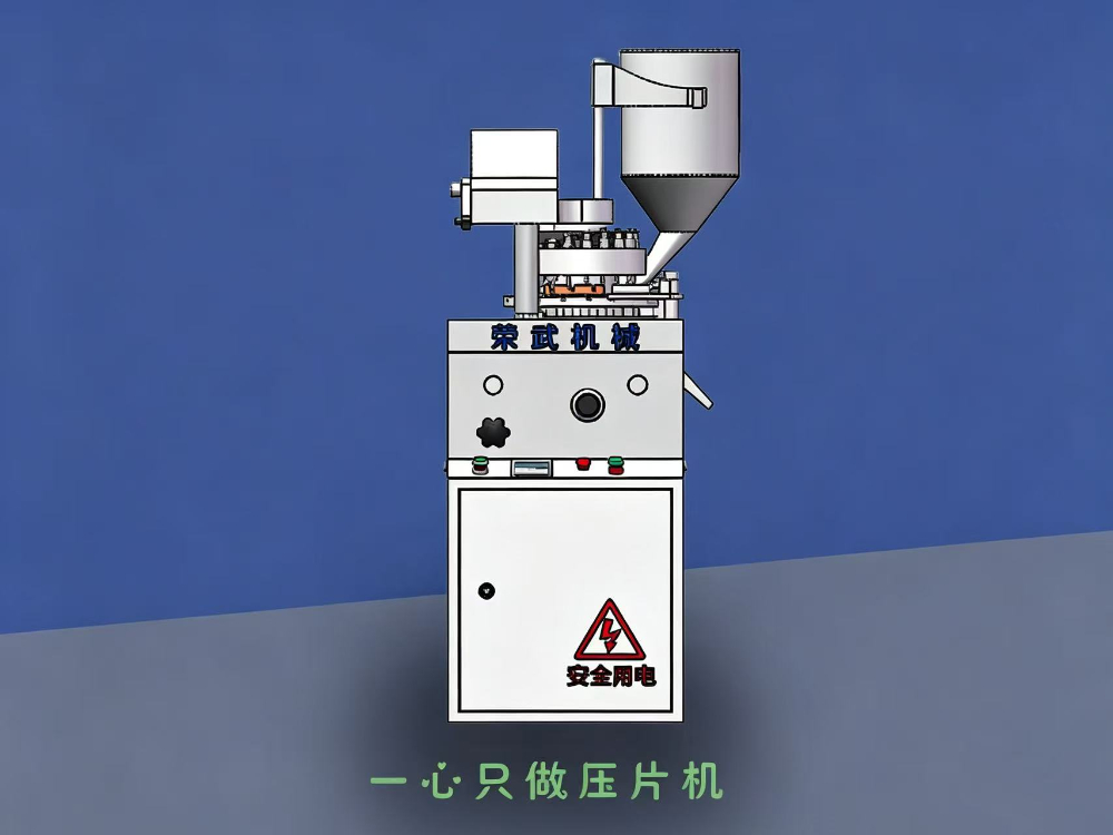 微信图片_20260724113016_218_13.jpg