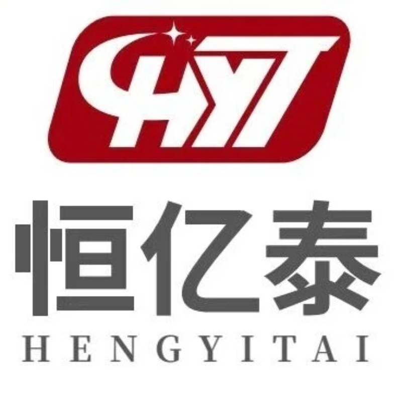 logo.jpg