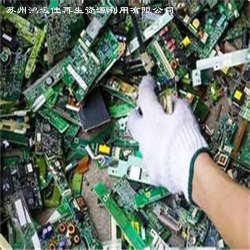 com_6ONWsjip0QIZ8tyhnq_it_ (1).jpg