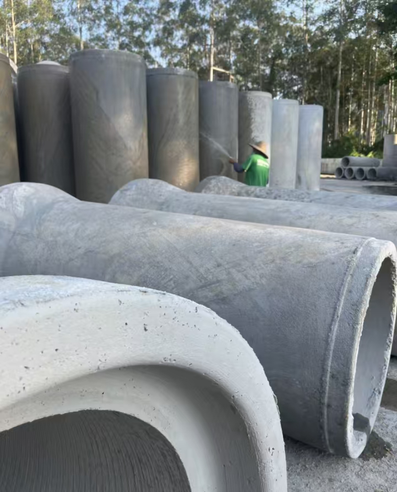 ����ˮ��ܳ����Ƽ�����Ӳ�˲�Ʒ��ê��������������